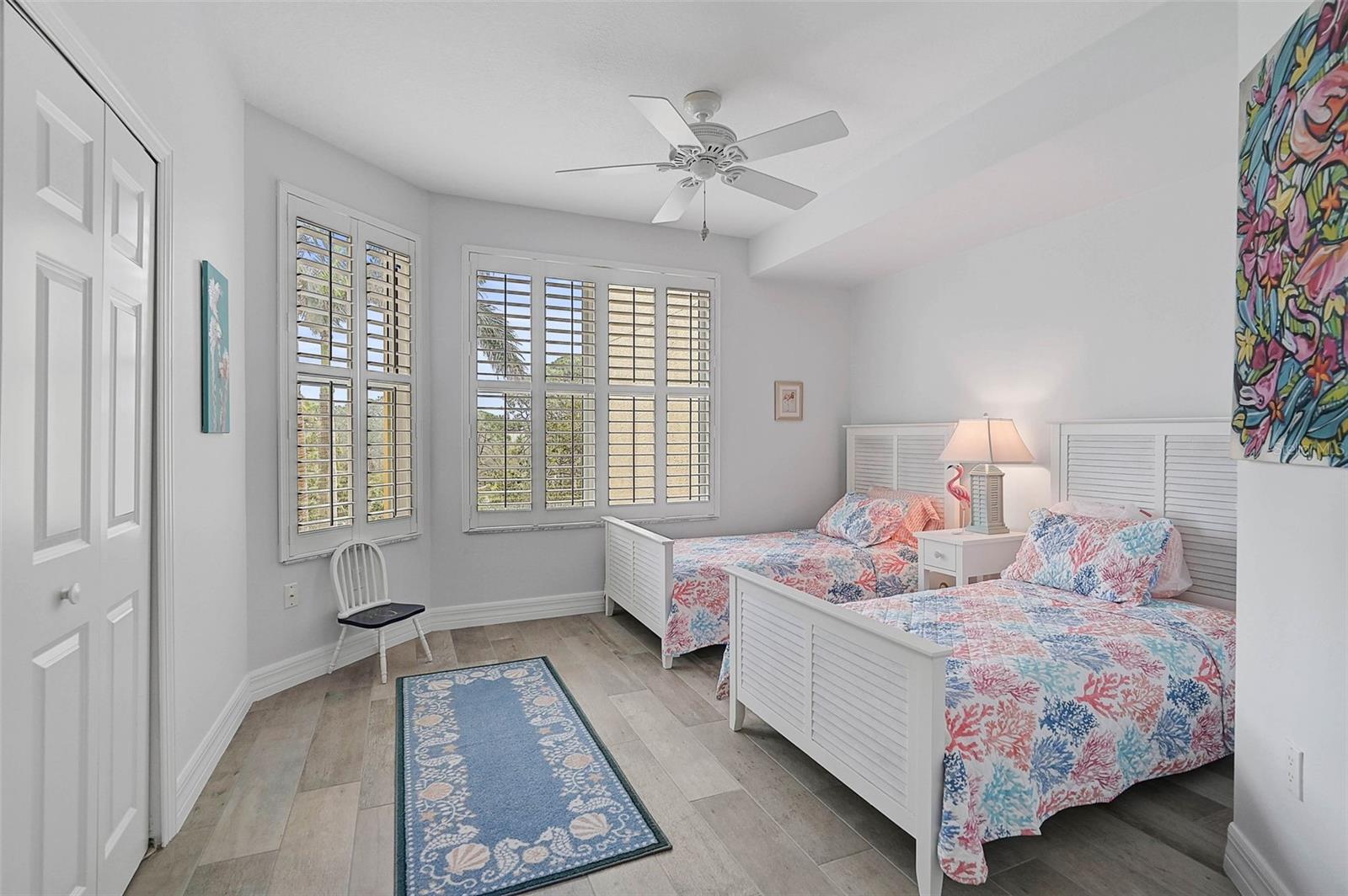 MERIDIAN AT THE OAKS PRESERVE - Residential