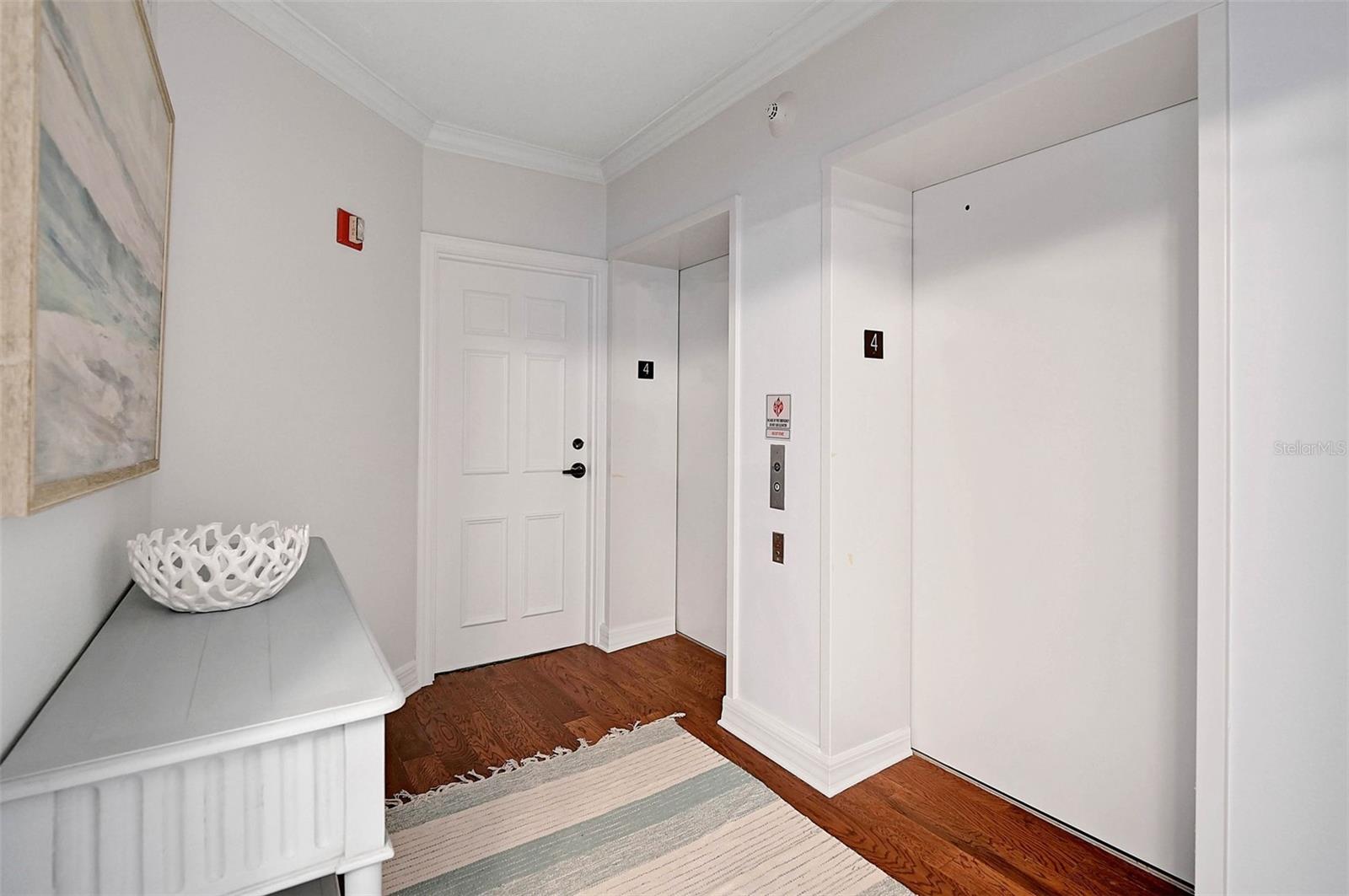 MERIDIAN AT THE OAKS PRESERVE - Residential