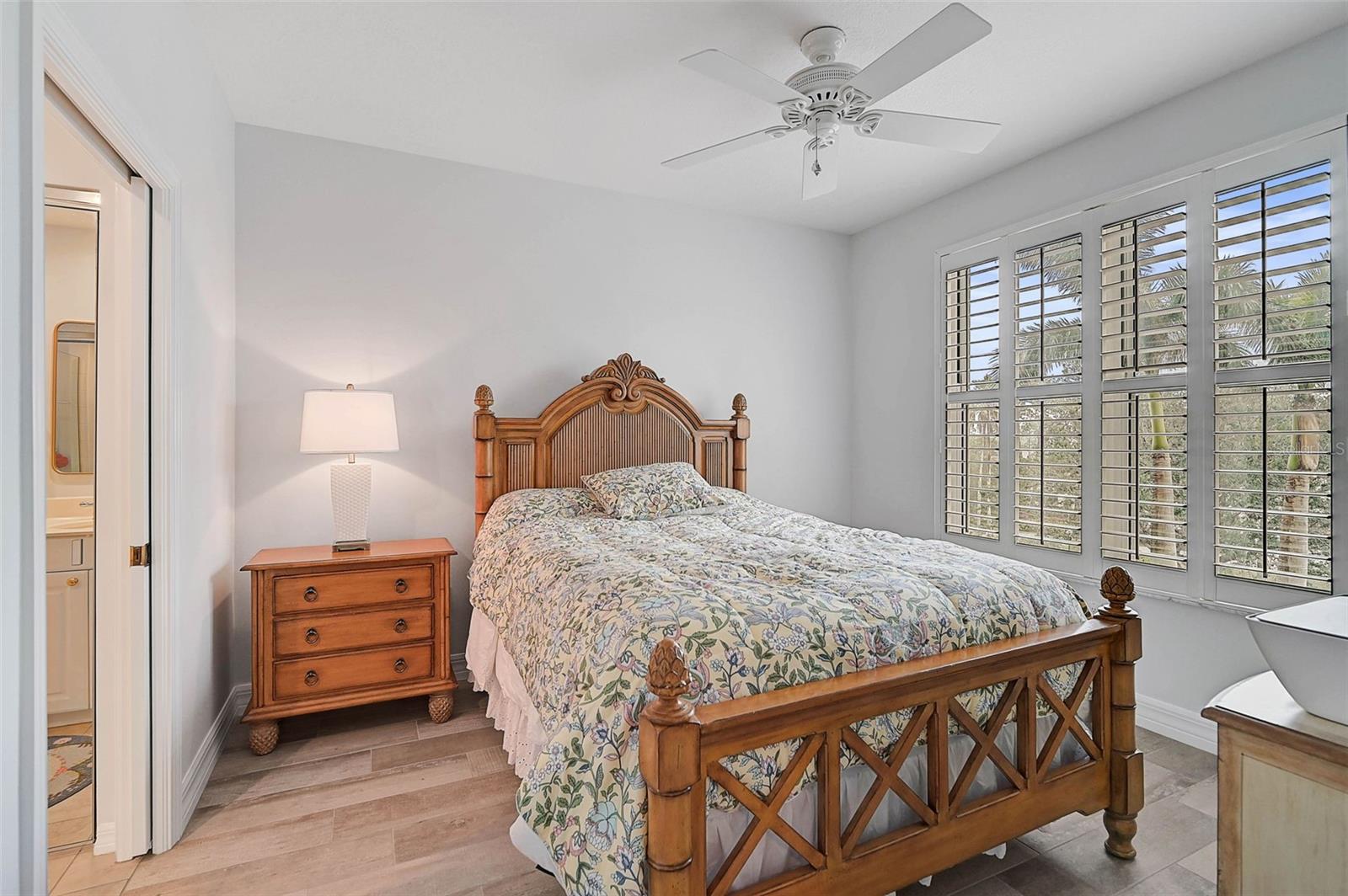 MERIDIAN AT THE OAKS PRESERVE - Residential