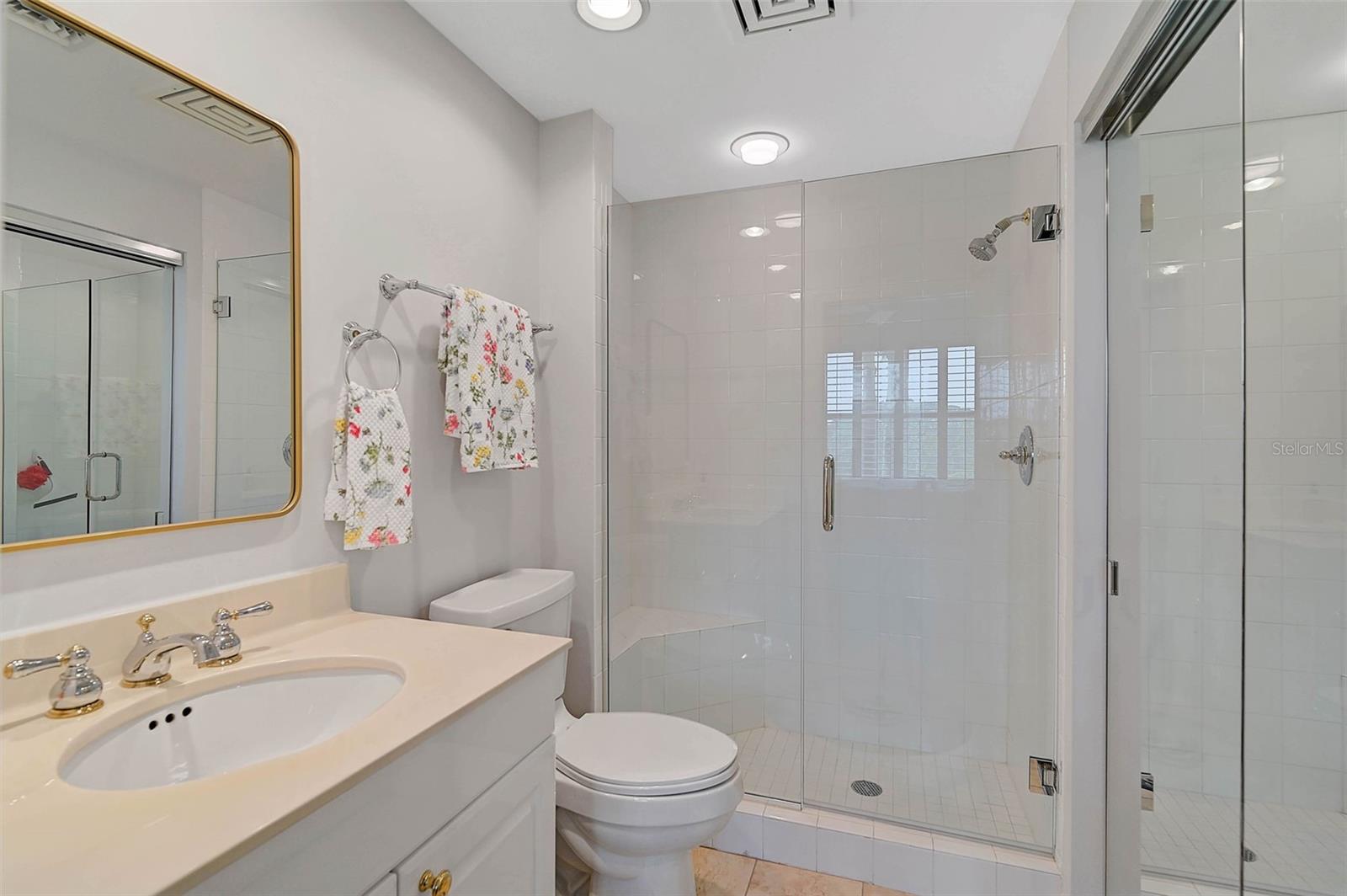 MERIDIAN AT THE OAKS PRESERVE - Residential