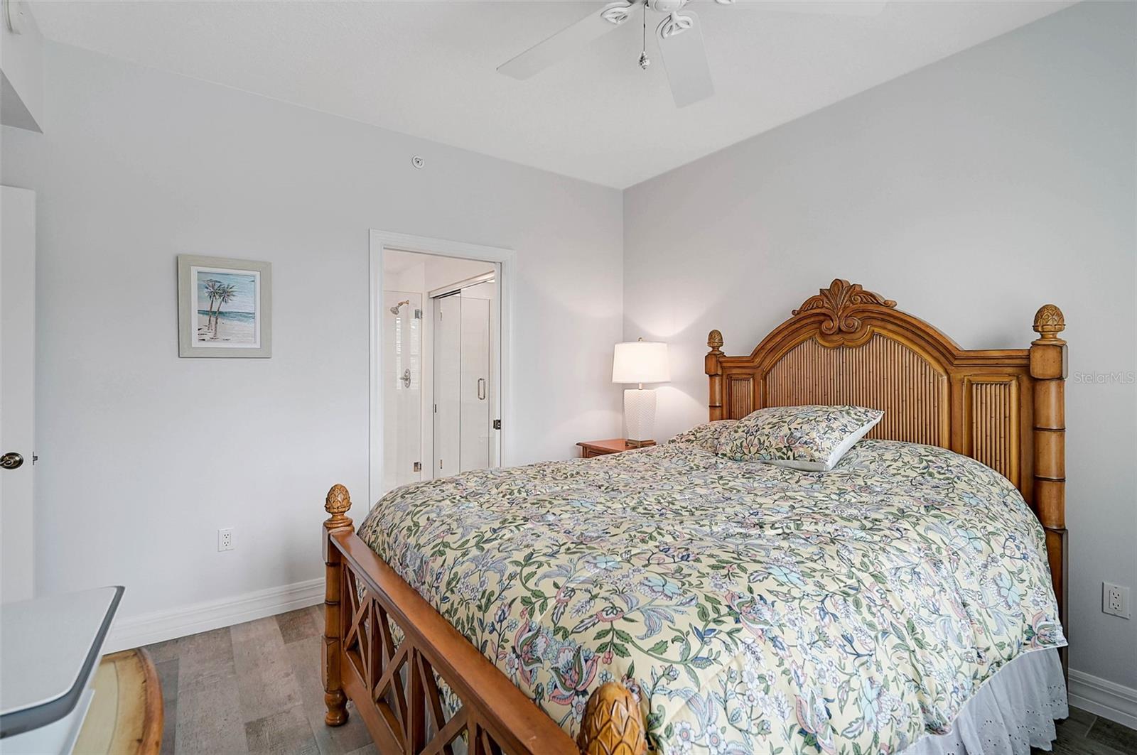 MERIDIAN AT THE OAKS PRESERVE - Residential