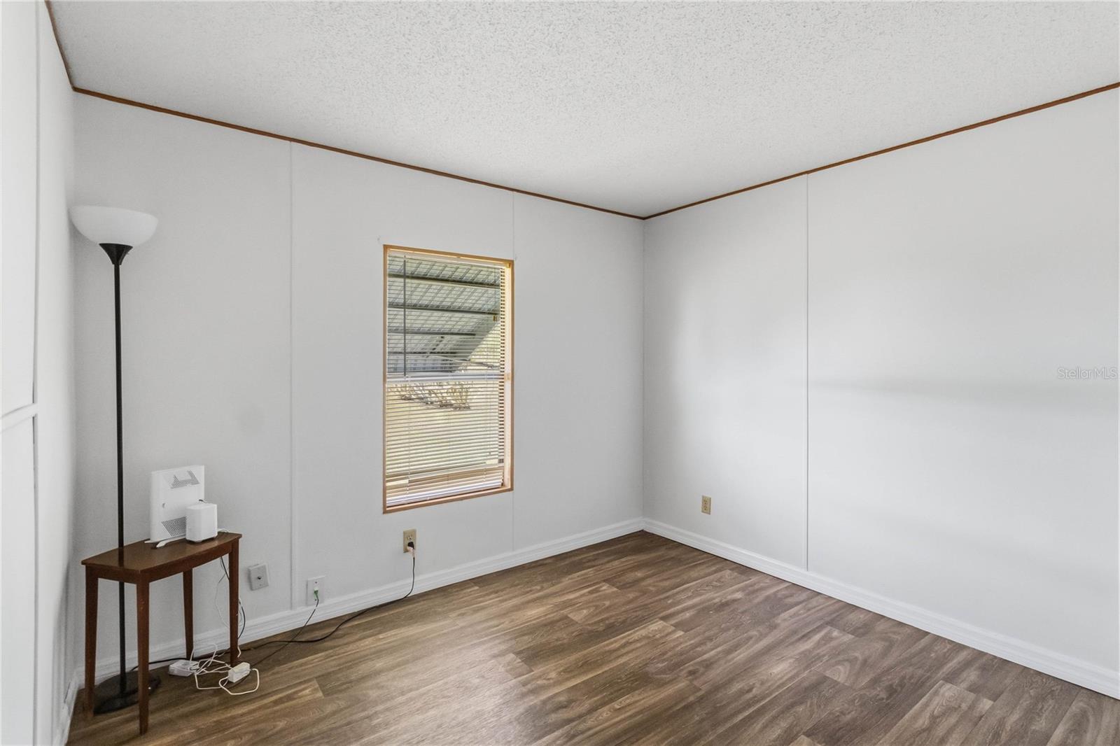KANUGA VILLAGE MOBILE HOME PARK PH 3 - Residential