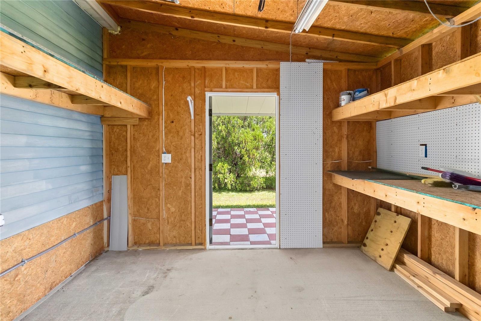 KANUGA VILLAGE MOBILE HOME PARK PH 3 - Residential