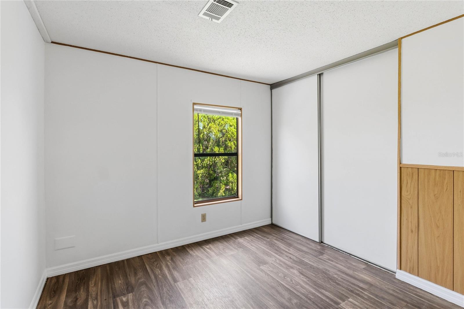 KANUGA VILLAGE MOBILE HOME PARK PH 3 - Residential
