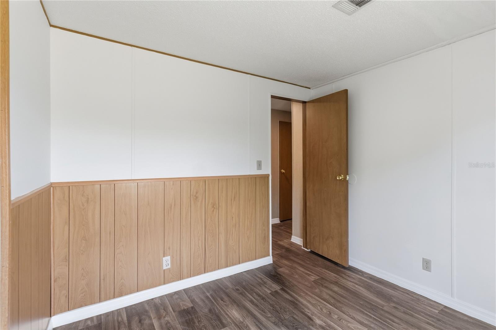KANUGA VILLAGE MOBILE HOME PARK PH 3 - Residential