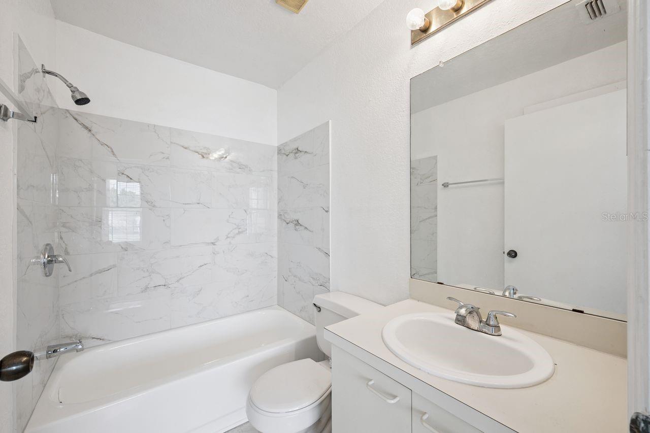 WATERFORD LNDG CONDO - Residential