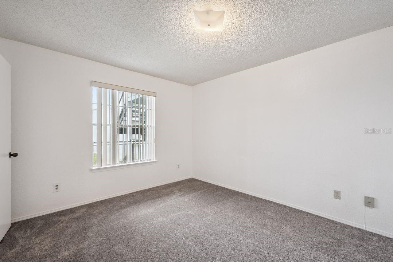 WATERFORD LNDG CONDO - Residential