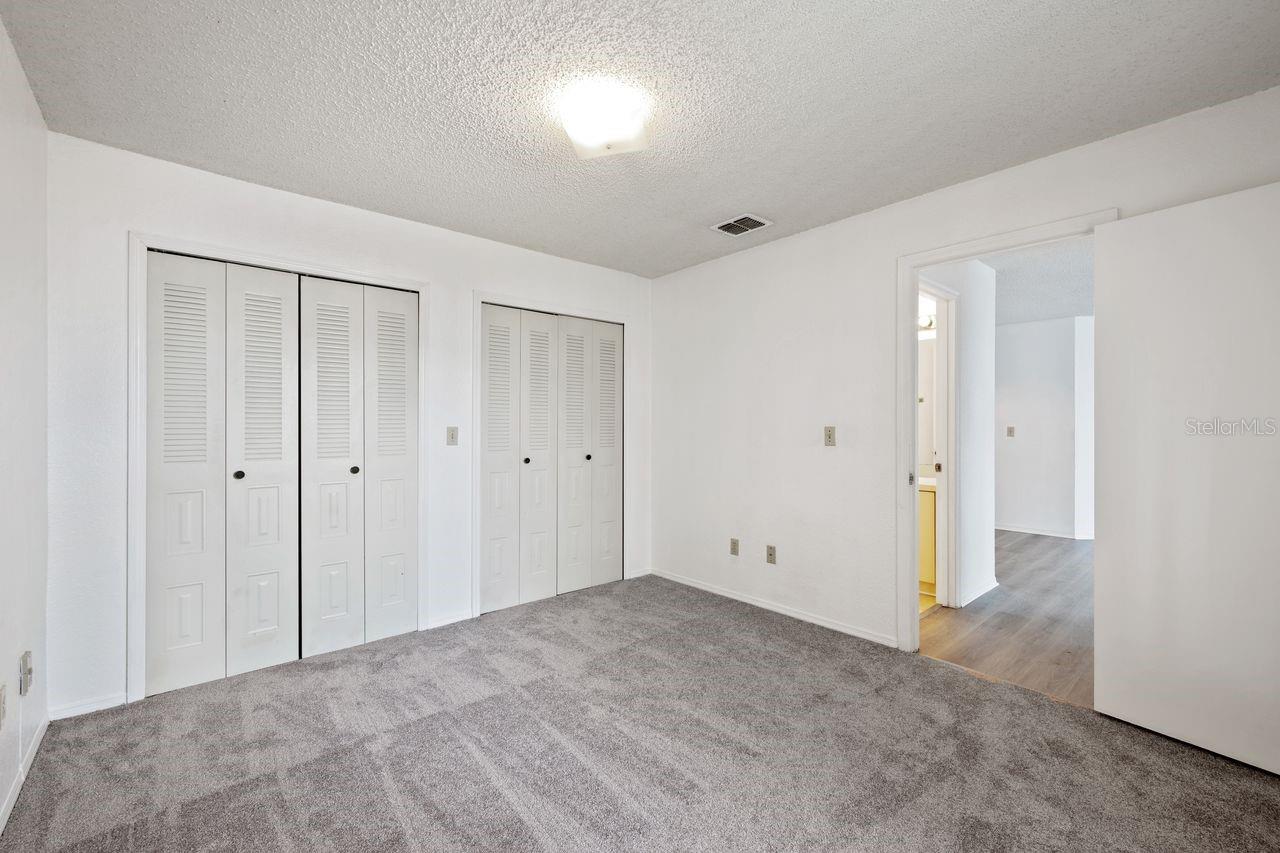 WATERFORD LNDG CONDO - Residential