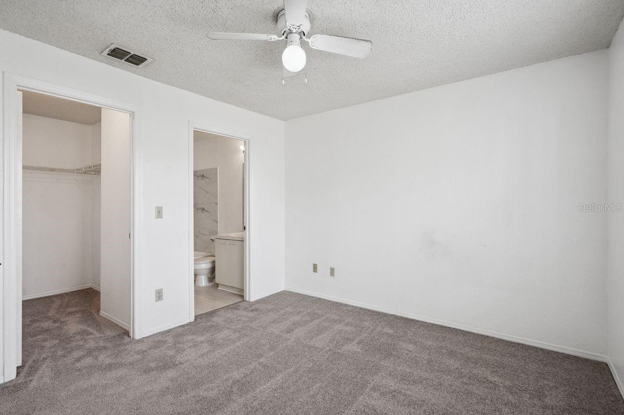 WATERFORD LNDG CONDO - Residential