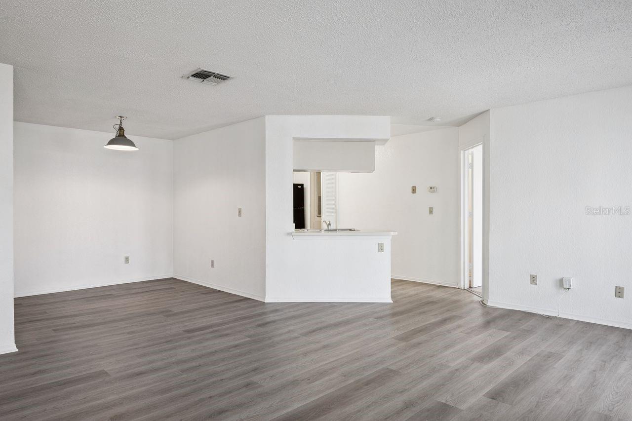 WATERFORD LNDG CONDO - Residential