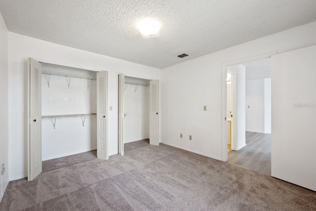 WATERFORD LNDG CONDO - Residential