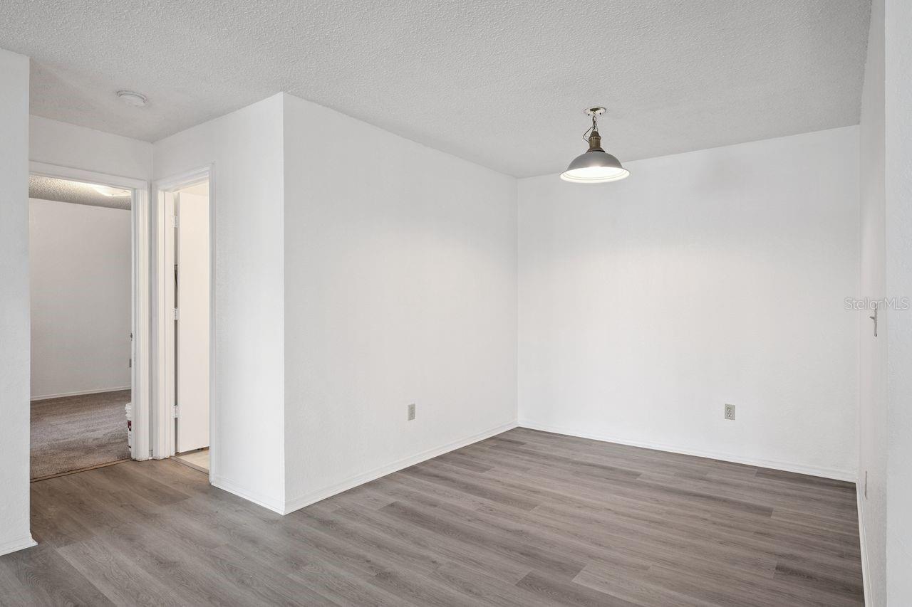 WATERFORD LNDG CONDO - Residential