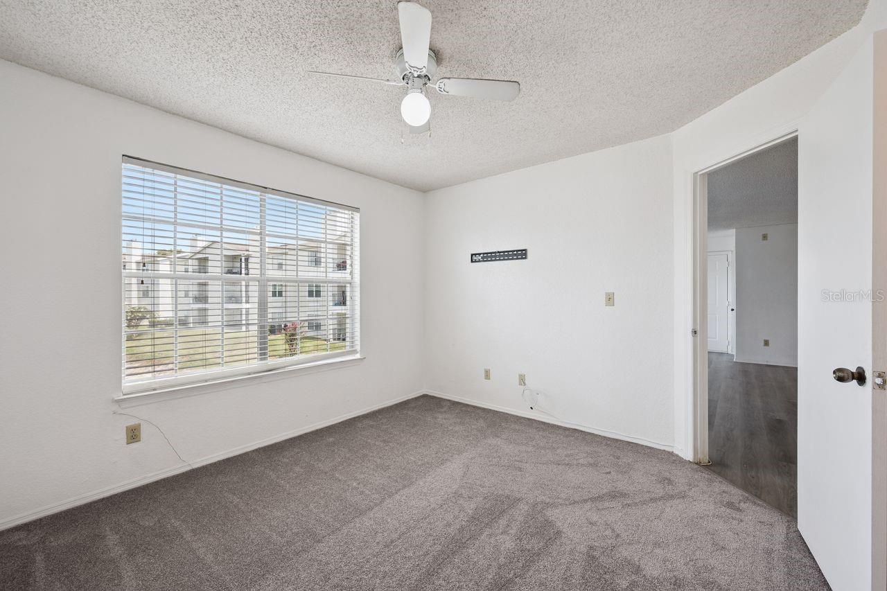 WATERFORD LNDG CONDO - Residential