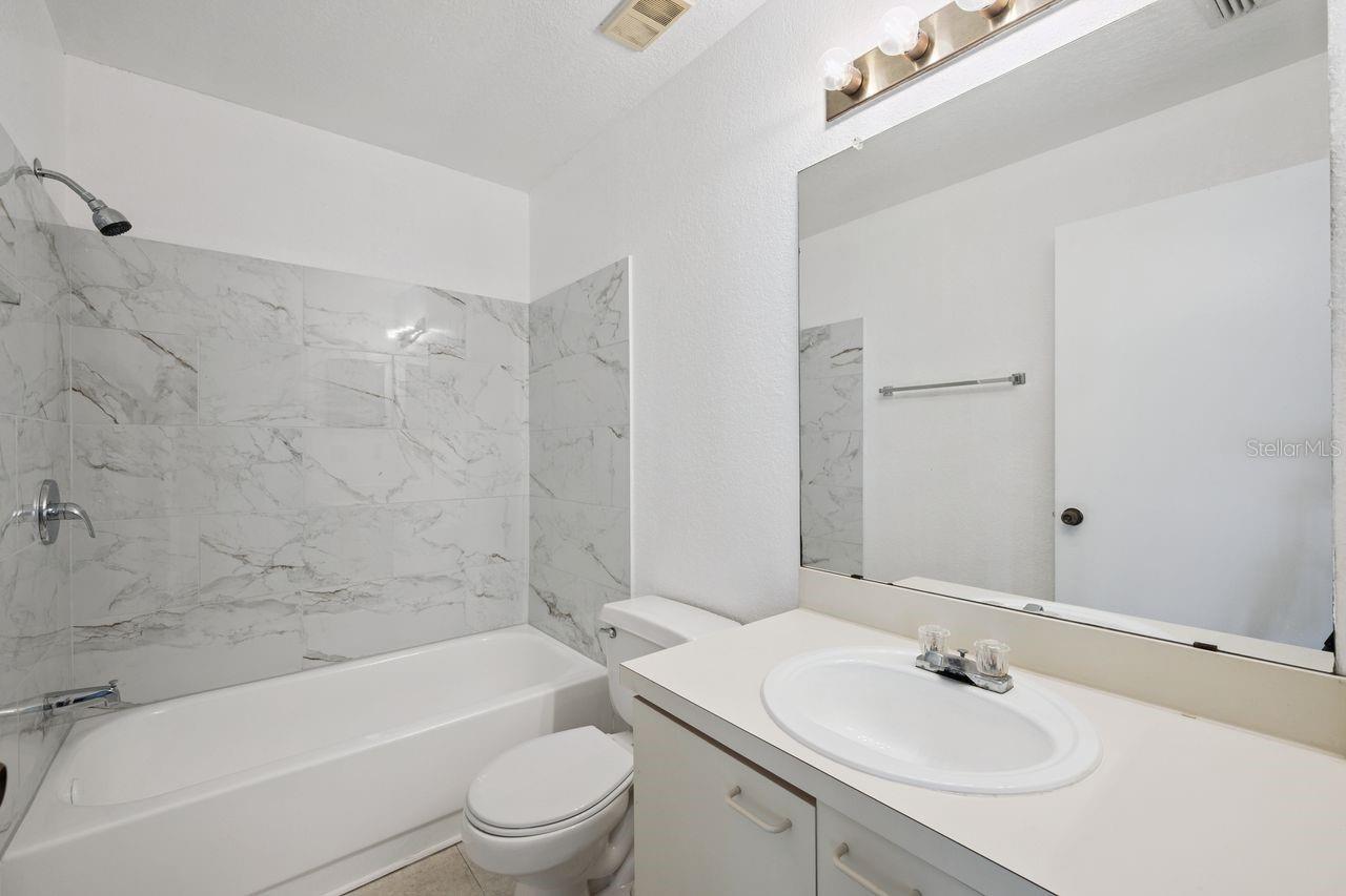 WATERFORD LNDG CONDO - Residential