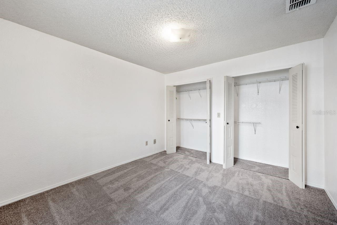 WATERFORD LNDG CONDO - Residential