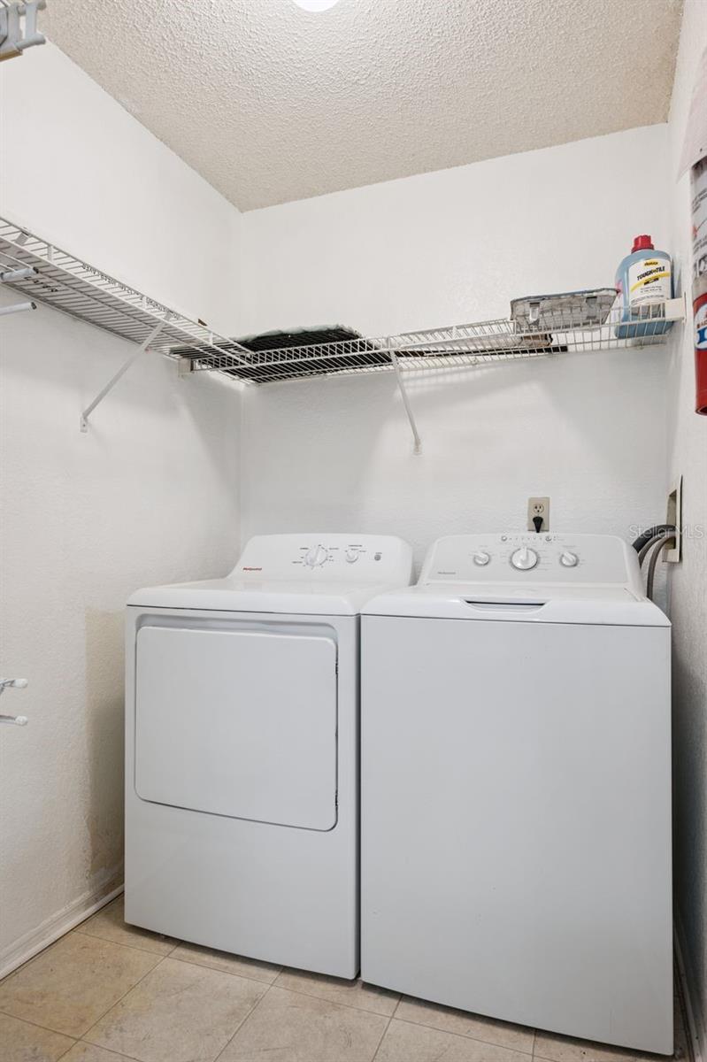 WATERFORD LNDG CONDO - Residential