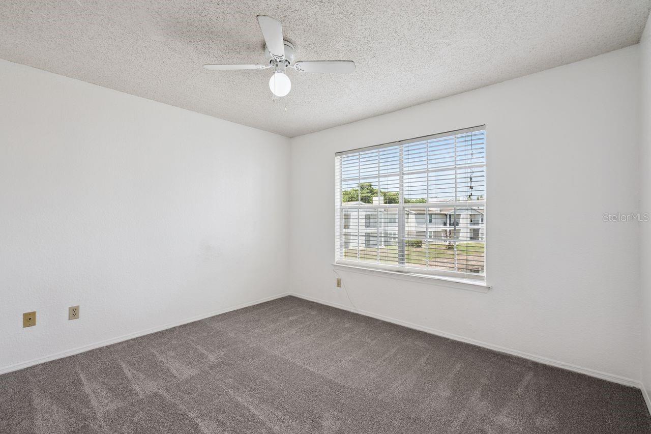 WATERFORD LNDG CONDO - Residential