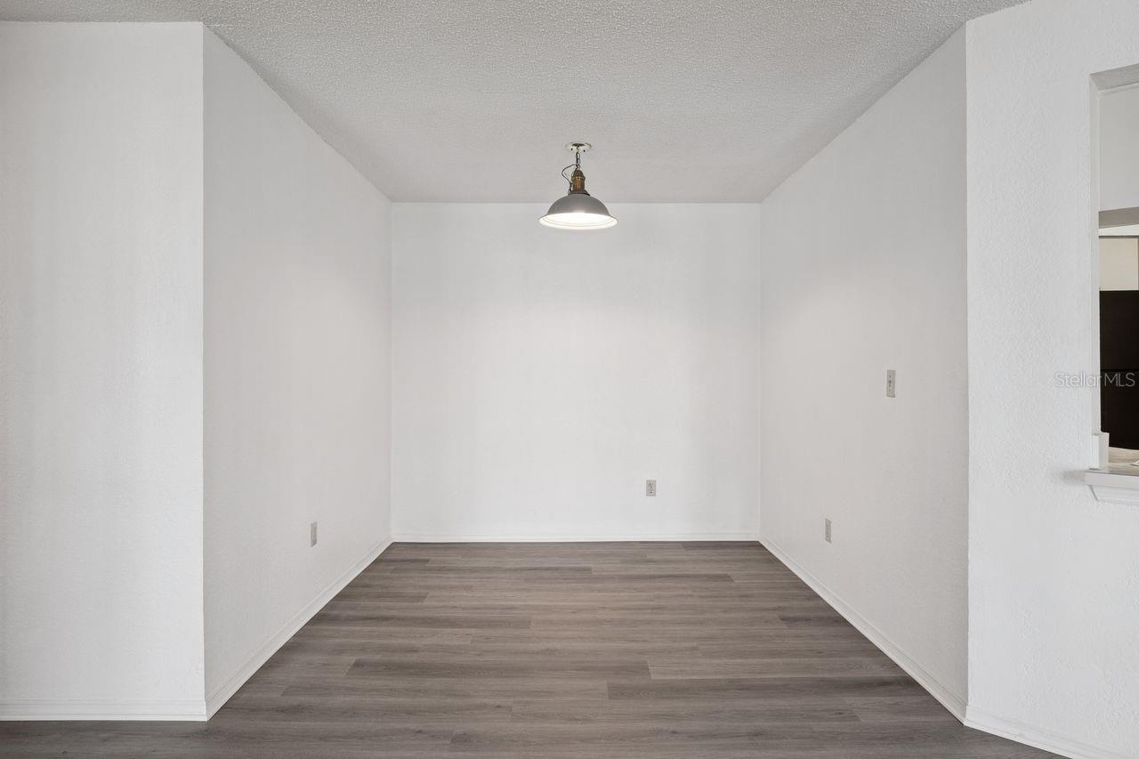 WATERFORD LNDG CONDO - Residential