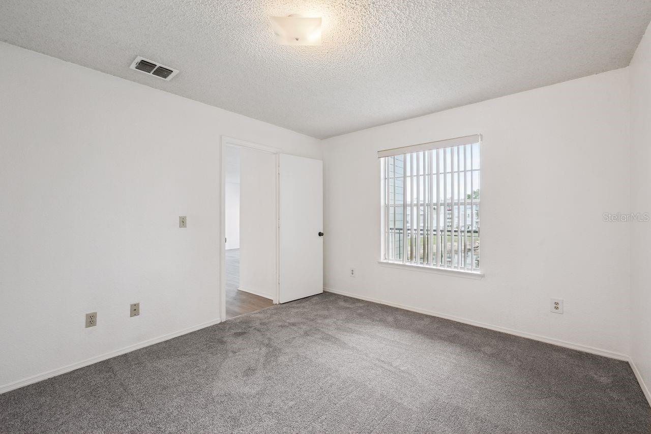 WATERFORD LNDG CONDO - Residential