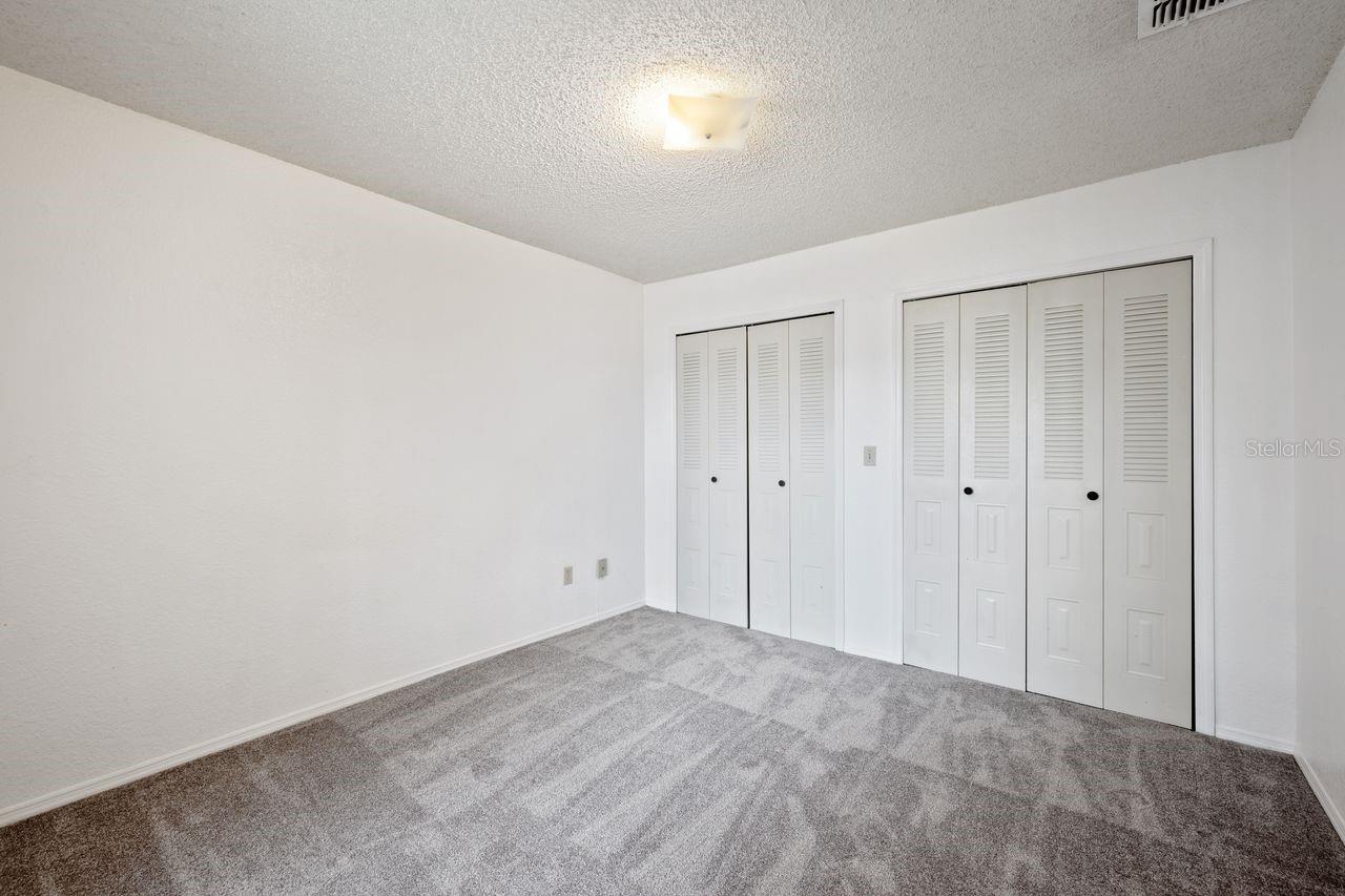 WATERFORD LNDG CONDO - Residential