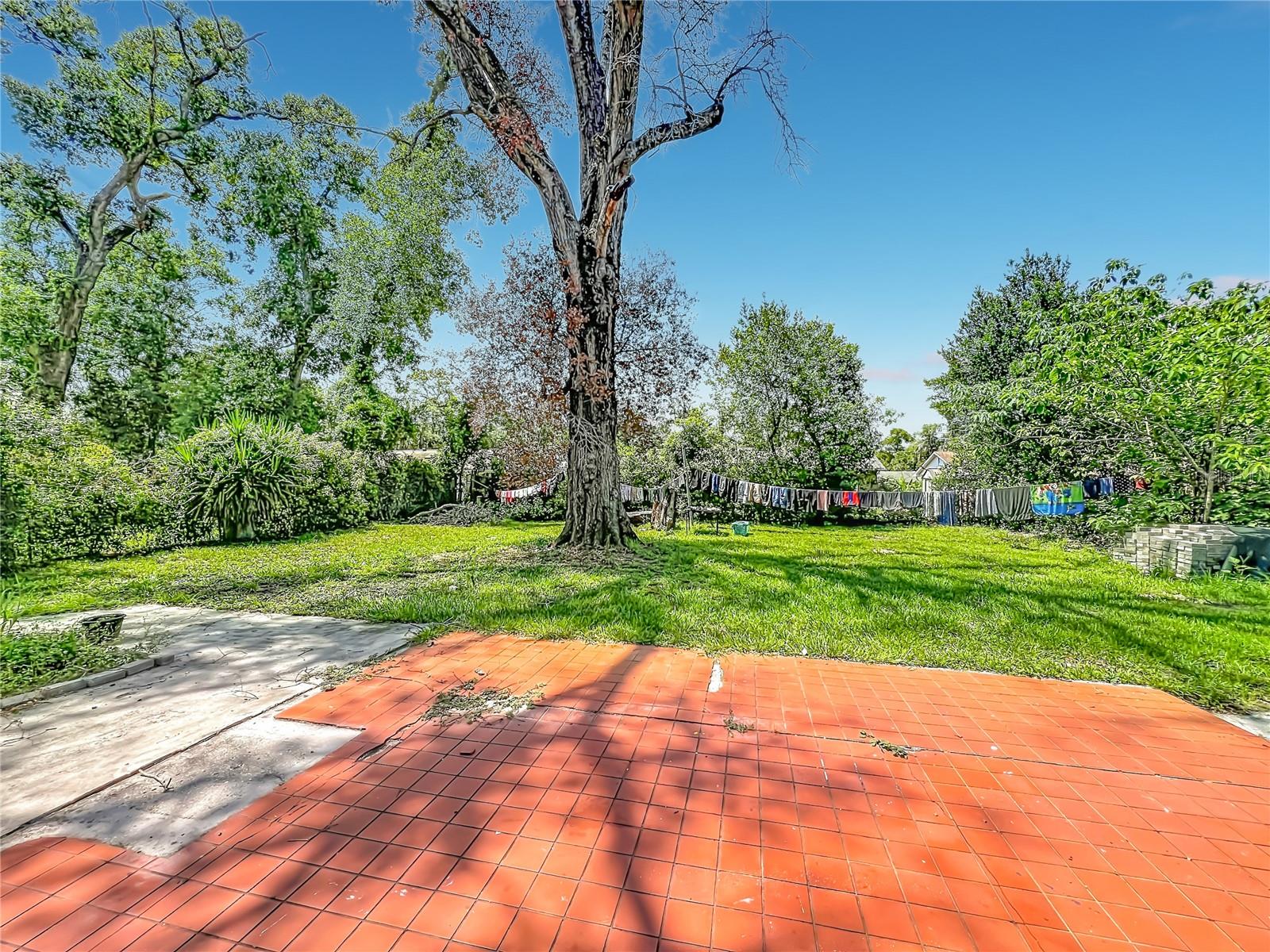 LAKE SPARLING HEIGHTS - Residential