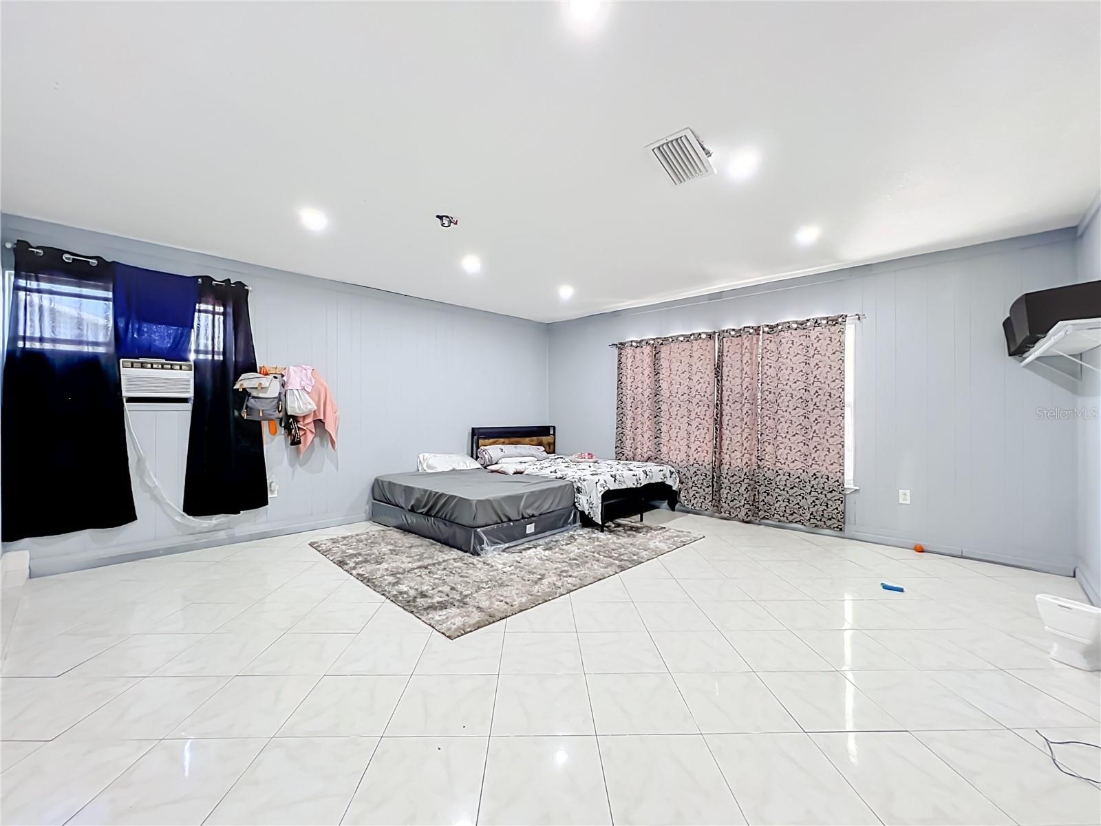 LAKE SPARLING HEIGHTS - Residential