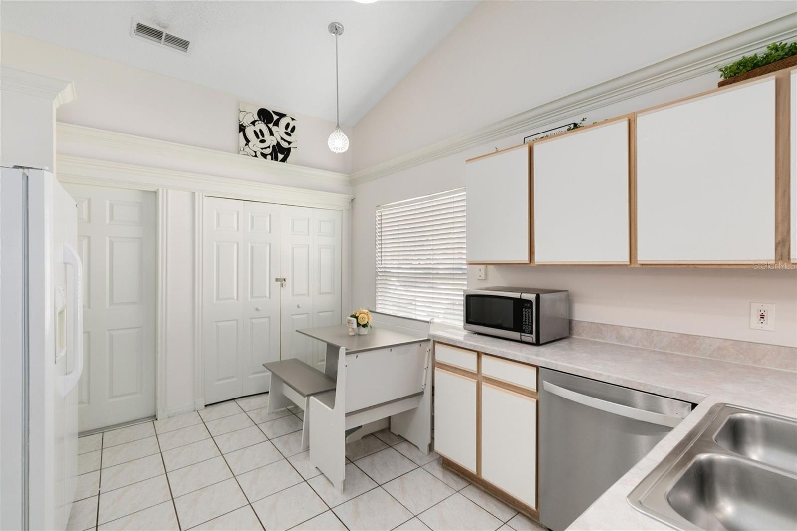 INDIAN RIDGE VILLAS PH 03 - Residential