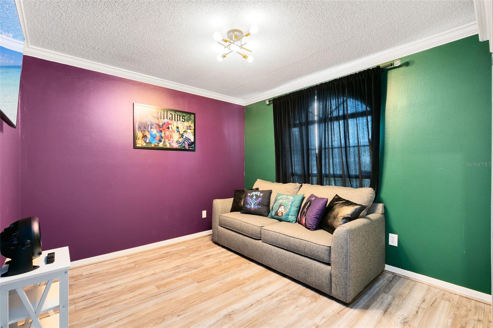 INDIAN RIDGE VILLAS PH 03 - Residential