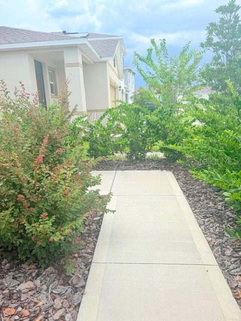 HARMONY/LK ELOISE PH 2 - Residential