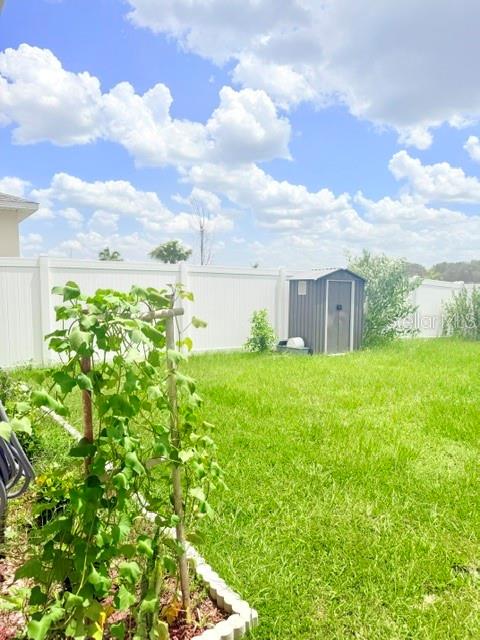 HARMONY/LK ELOISE PH 2 - Residential