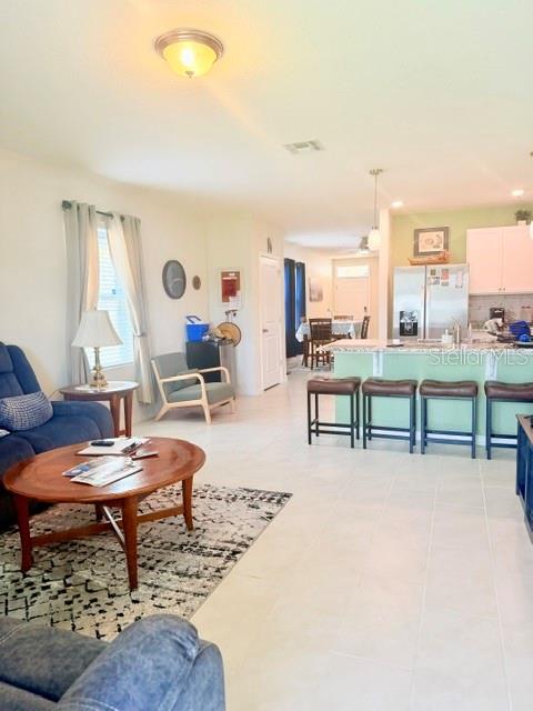 HARMONY/LK ELOISE PH 2 - Residential