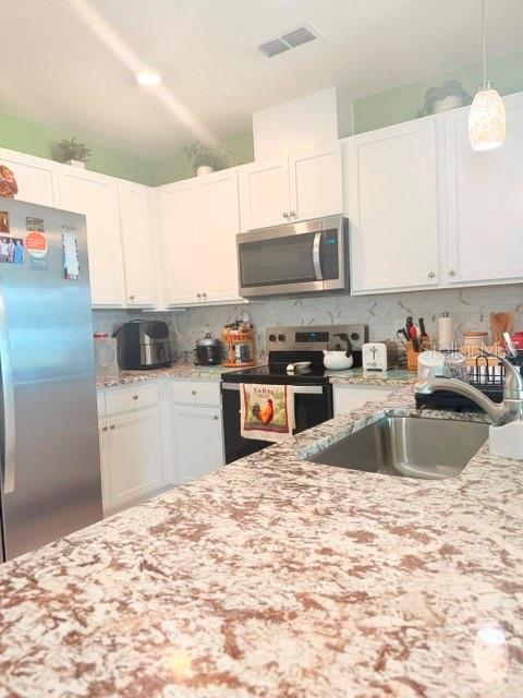 HARMONY/LK ELOISE PH 2 - Residential
