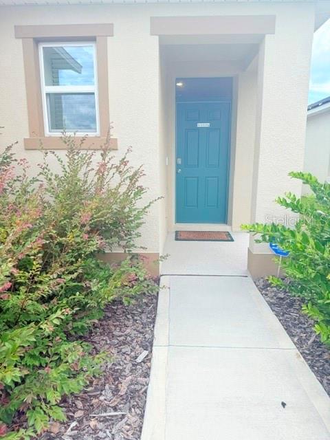 HARMONY/LK ELOISE PH 2 - Residential