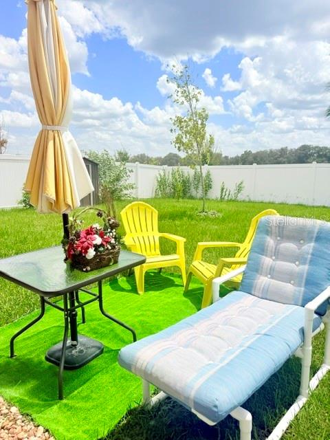 HARMONY/LK ELOISE PH 2 - Residential