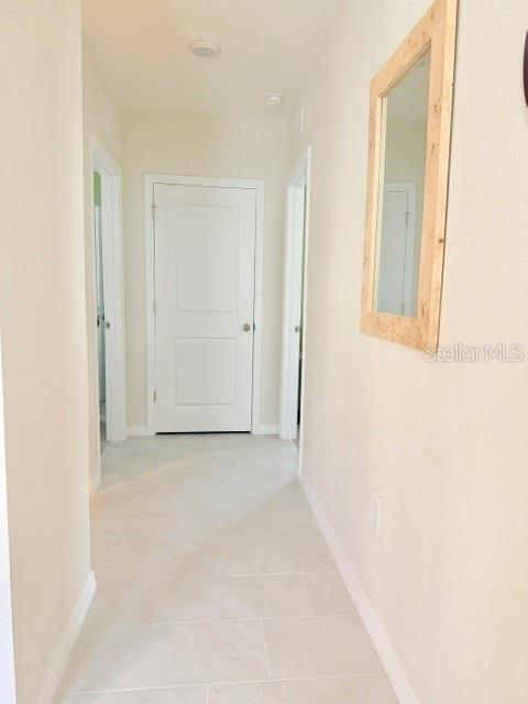 HARMONY/LK ELOISE PH 2 - Residential