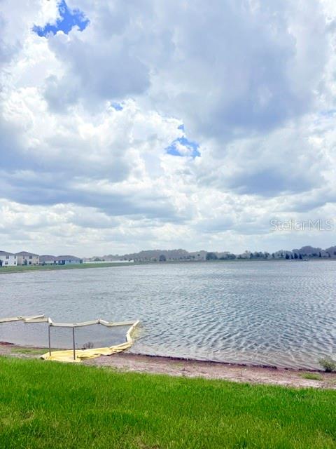HARMONY/LK ELOISE PH 2 - Residential