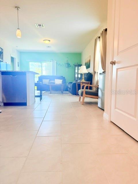 HARMONY/LK ELOISE PH 2 - Residential