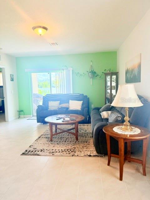 HARMONY/LK ELOISE PH 2 - Residential