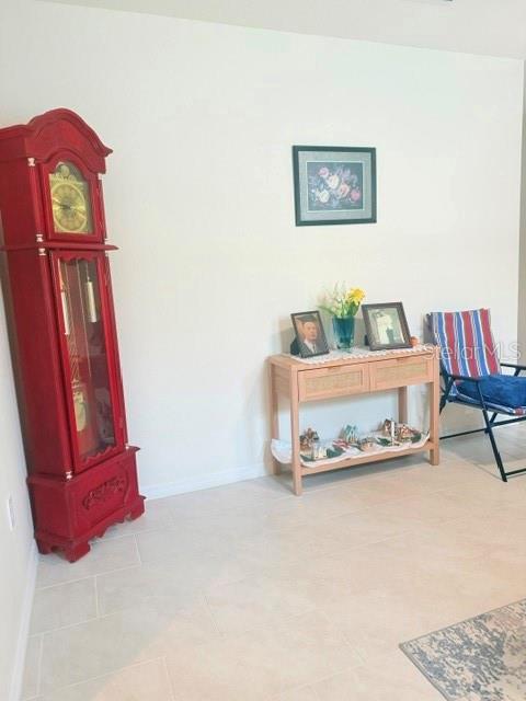 HARMONY/LK ELOISE PH 2 - Residential