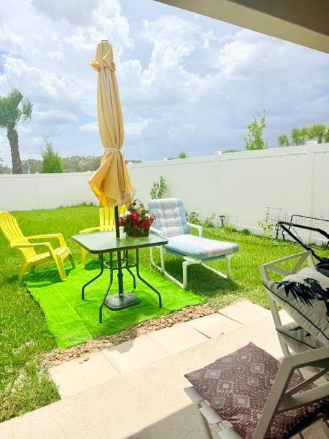 HARMONY/LK ELOISE PH 2 - Residential