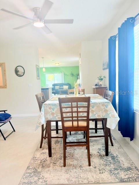 HARMONY/LK ELOISE PH 2 - Residential