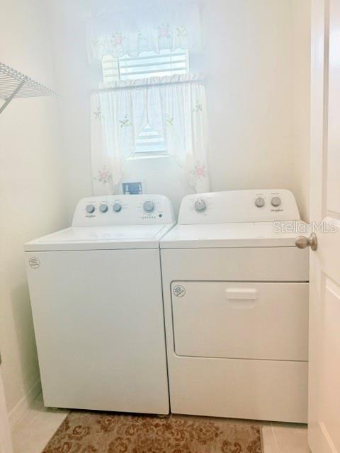 HARMONY/LK ELOISE PH 2 - Residential