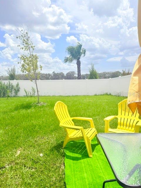 HARMONY/LK ELOISE PH 2 - Residential