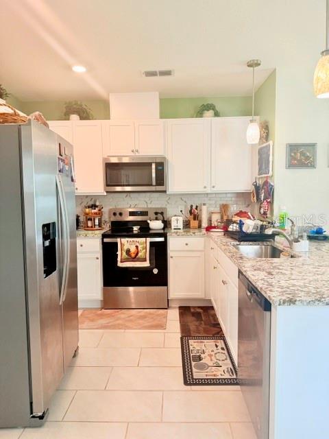 HARMONY/LK ELOISE PH 2 - Residential