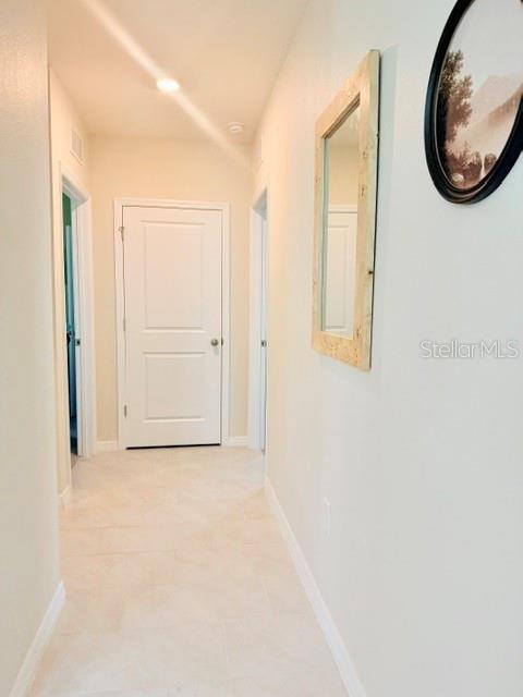 HARMONY/LK ELOISE PH 2 - Residential