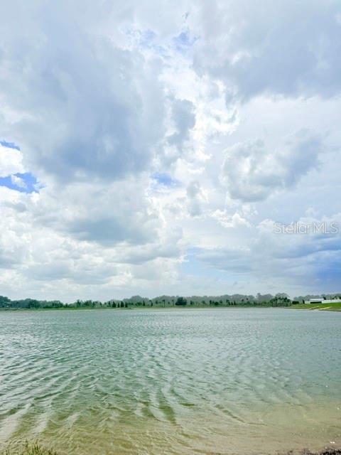 HARMONY/LK ELOISE PH 2 - Residential