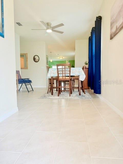 HARMONY/LK ELOISE PH 2 - Residential