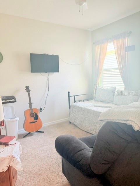 HARMONY/LK ELOISE PH 2 - Residential
