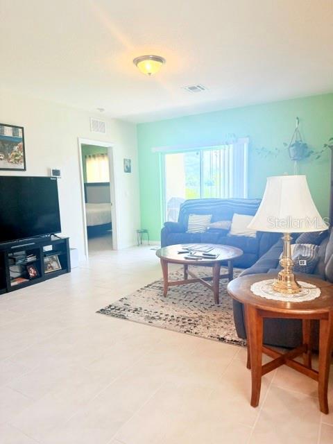 HARMONY/LK ELOISE PH 2 - Residential