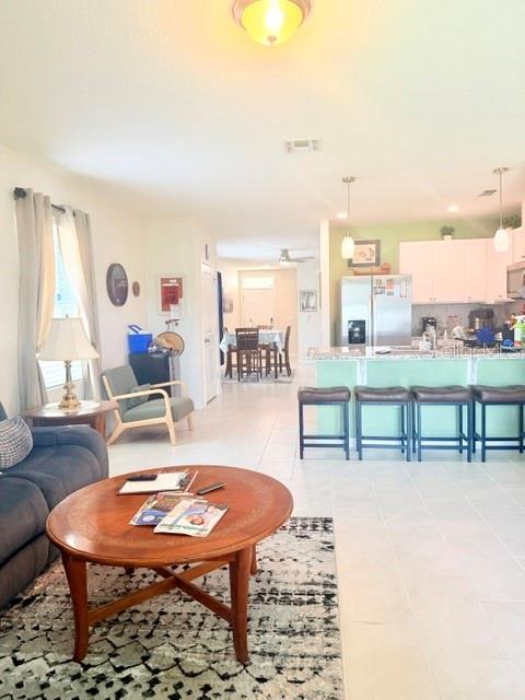 HARMONY/LK ELOISE PH 2 - Residential